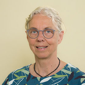 Dr.med. Ulrike Hinze